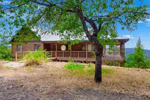 34708 Culberson Rd, Alta, CA 95701 - Photo 19