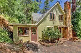 20328 Dog Bar Rd, Grass Valley, CA 95949 - Photo 1