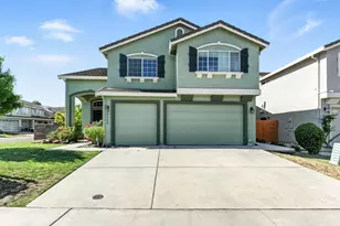 9028 Brittany Park Dr, Sacramento, CA 95829 - Photo 1
