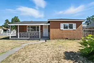 1372 Bradford St, Stockton, CA 95205 - Photo 1