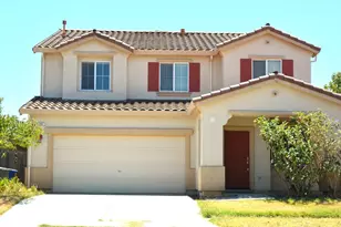 1492 Antioch Ct, Merced, CA 95348 - Photo 1