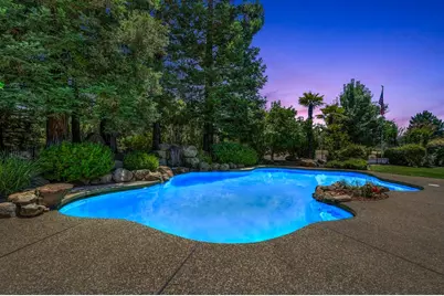 6607 Camino De Luna, Rancho Murieta, CA 95683 - Photo 1