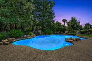 6607 Camino De Luna, Rancho Murieta, CA 95683 - Photo 1