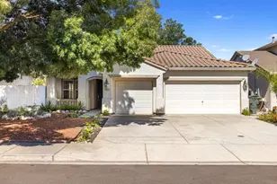 3917 Dragoo Park Dr, Modesto, CA 95356 - Photo 1