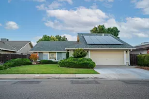 2133 Bennington Ct, Merced, CA 95340 - Photo 1