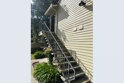 2401 Eilers Lane #902, Lodi, CA 95242 - Photo 1