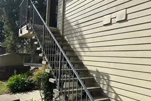 2401 Eilers Ln, Lodi, CA 95242 - Photo 1