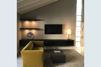 700 Woodside East Lane #6, Sacramento, CA 95825 - Photo 1