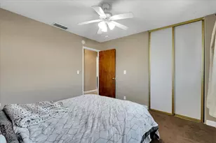 1147 Johnson Ave, Marysville, CA 95901 - Photo 19