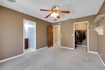 1147 Johnson Avenue, Marysville, CA 95901 - Photo 15