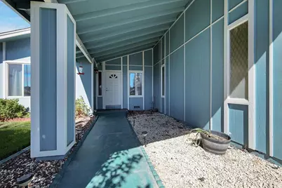 1147 Johnson Avenue, Marysville, CA 95901 - Photo 35