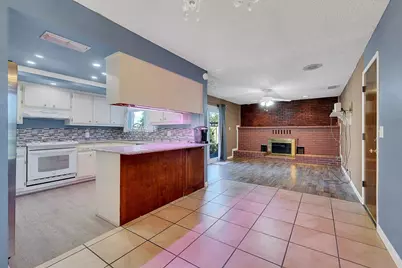 1147 Johnson Avenue, Marysville, CA 95901 - Photo 13