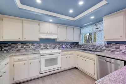 1147 Johnson Avenue, Marysville, CA 95901 - Photo 11