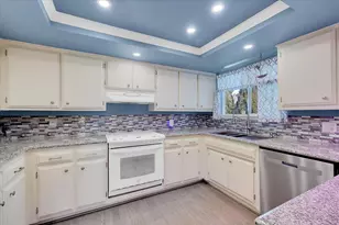 1147 Johnson Ave, Marysville, CA 95901 - Photo 11