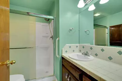 1147 Johnson Avenue, Marysville, CA 95901 - Photo 17