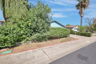 1147 Johnson Ave, Marysville, CA 95901 - Photo 37