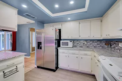 1147 Johnson Avenue, Marysville, CA 95901 - Photo 9