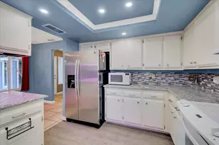 1147 Johnson Ave, Marysville, CA 95901 - Photo 9