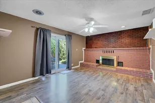 1147 Johnson Ave, Marysville, CA 95901 - Photo 5
