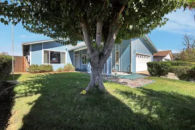 1147 Johnson Avenue, Marysville, CA 95901 - Photo 3