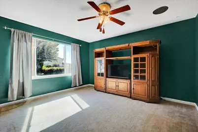 1147 Johnson Avenue, Marysville, CA 95901 - Photo 21