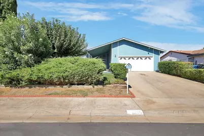 1147 Johnson Avenue, Marysville, CA 95901 - Photo 1