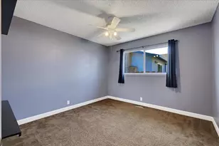 1147 Johnson Ave, Marysville, CA 95901 - Photo 25