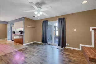 1147 Johnson Ave, Marysville, CA 95901 - Photo 7