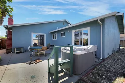 1147 Johnson Avenue, Marysville, CA 95901 - Photo 31