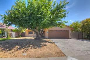 8160 Cottonridge Cir, Sacramento, CA 95828 - Photo 1