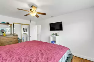 7718 Laurie Way, Sacramento, CA 95832 - Photo 19