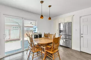 7718 Laurie Way, Sacramento, CA 95832 - Photo 11