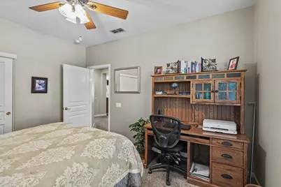 2502 Walden View Lane, Lincoln, CA 95648 - Photo 37