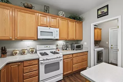 2502 Walden View Lane, Lincoln, CA 95648 - Photo 21