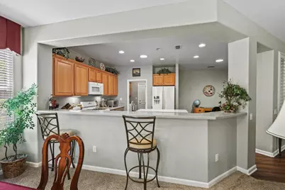 2502 Walden View Lane, Lincoln, CA 95648 - Photo 15