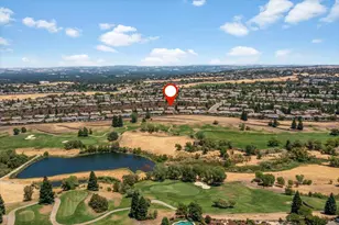 2502 Walden View Ln, Lincoln, CA 95648 - Photo 49