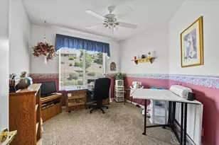 2502 Walden View Ln, Lincoln, CA 95648 - Photo 33