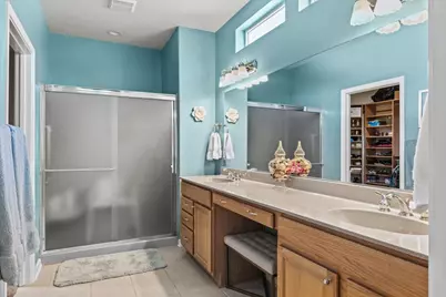 2502 Walden View Lane, Lincoln, CA 95648 - Photo 29
