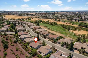 2502 Walden View Ln, Lincoln, CA 95648 - Photo 45