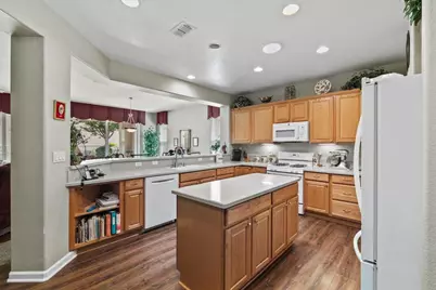 2502 Walden View Lane, Lincoln, CA 95648 - Photo 19