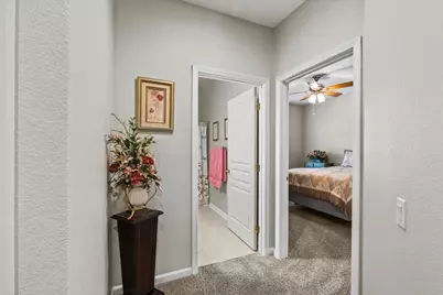 2502 Walden View Lane, Lincoln, CA 95648 - Photo 35