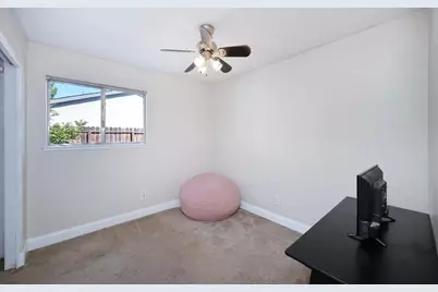 8909 Ramstad Avenue, Fair Oaks, CA 95628 - Photo 33