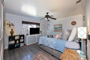 8909 Ramstad Ave, Fair Oaks, CA 95628 - Photo 27