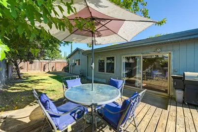 8909 Ramstad Avenue, Fair Oaks, CA 95628 - Photo 41