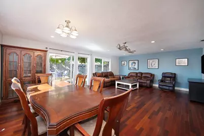 8909 Ramstad Avenue, Fair Oaks, CA 95628 - Photo 19