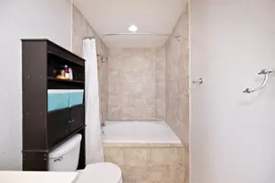 8909 Ramstad Ave, Fair Oaks, CA 95628 - Photo 35