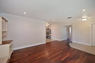 8909 Ramstad Ave, Fair Oaks, CA 95628 - Photo 7