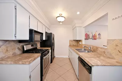 8909 Ramstad Avenue, Fair Oaks, CA 95628 - Photo 11