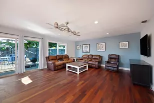 8909 Ramstad Ave, Fair Oaks, CA 95628 - Photo 15