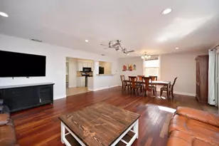 8909 Ramstad Ave, Fair Oaks, CA 95628 - Photo 23